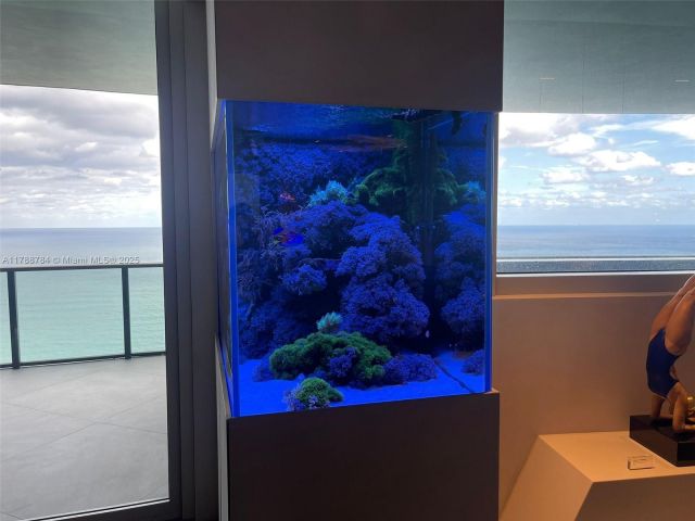 Продажа квартиры #3705 - фото 5927782