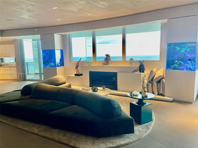 Продажа квартиры #3705 - фото 5927783