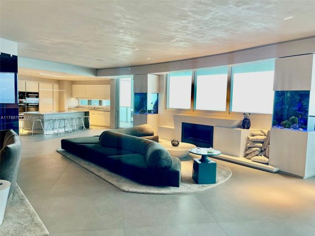 Продажа квартиры #3705 - фото 5927789