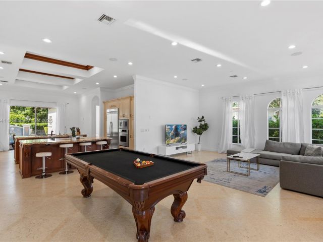 Дом в аренду по адресу 1223 Jackson St - фото 5875184