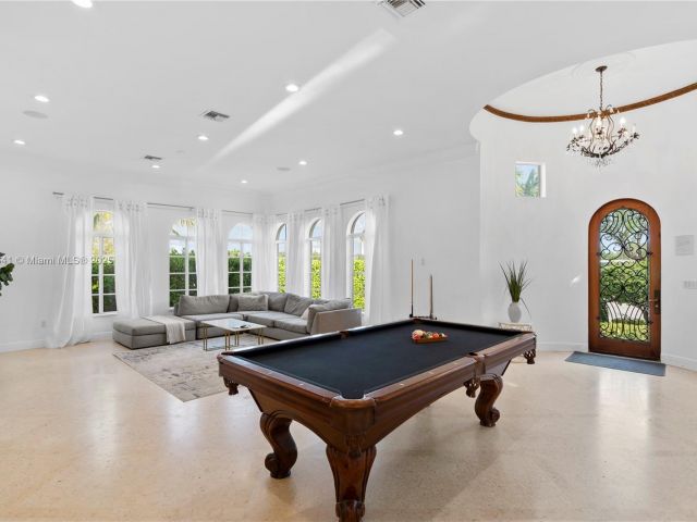 Дом в аренду по адресу 1223 Jackson St - фото 5875185