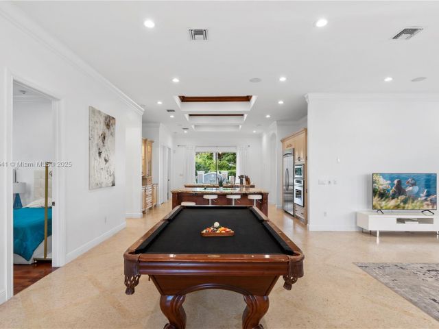 Дом в аренду по адресу 1223 Jackson St - фото 5875186