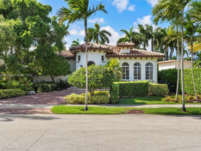 Дом в аренду по адресу 1223 Jackson St - фото 5875191