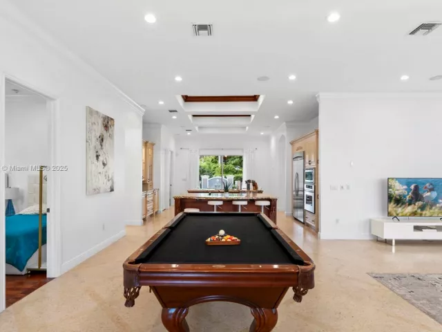 Дом в аренду по адресу 1223 Jackson St - фото 5875186