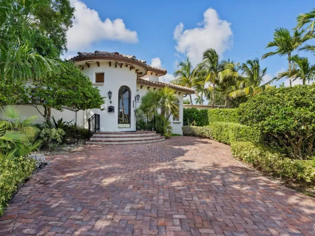 Дом в аренду по адресу 1223 Jackson St - фото 5875194