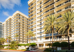 Квартира #S5-J