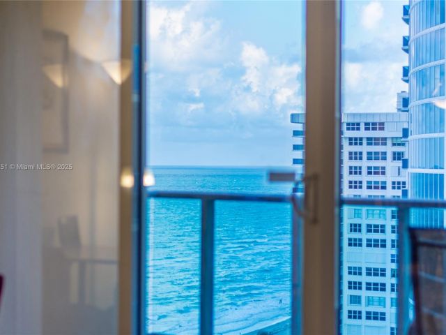 Продажа квартиры #1617 - фото 5920784