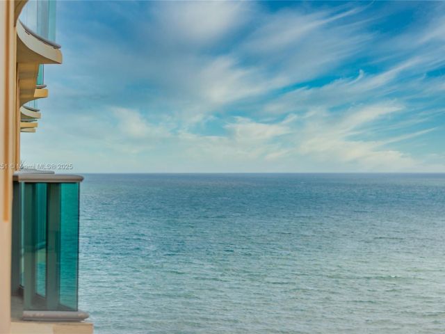 Продажа квартиры #1617 - фото 5920788