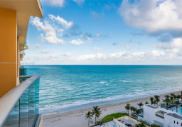 Квартира #1617