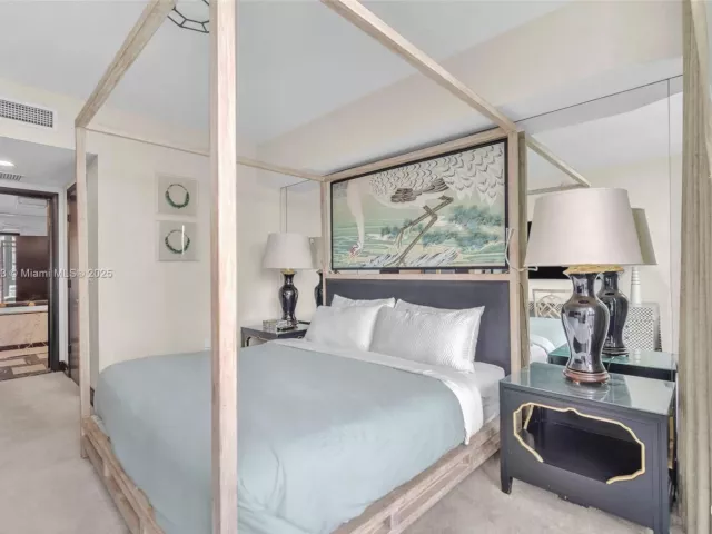 Продажа квартиры #2508 - фото 5915086