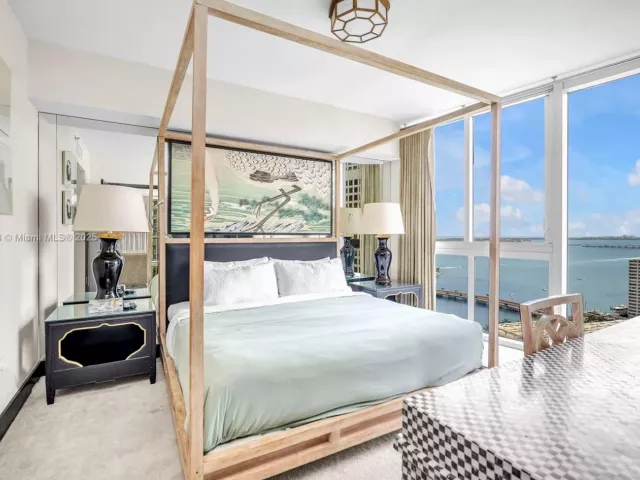 Продажа квартиры #2508 - фото 5915087