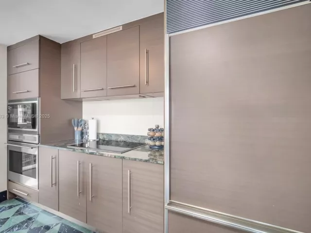 Продажа квартиры #2508 - фото 5915088