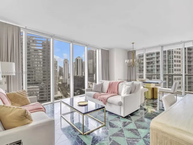 Продажа квартиры #2508 - фото 5915092