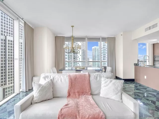 Продажа квартиры #2508 - фото 5915093