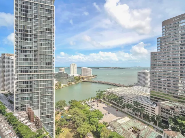 Продажа квартиры #2508 - фото 5915095