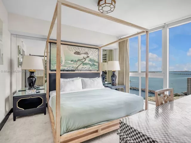 Продажа квартиры #2508 - фото 5915096