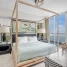Icon Brickell W Miami - Condo - Miami