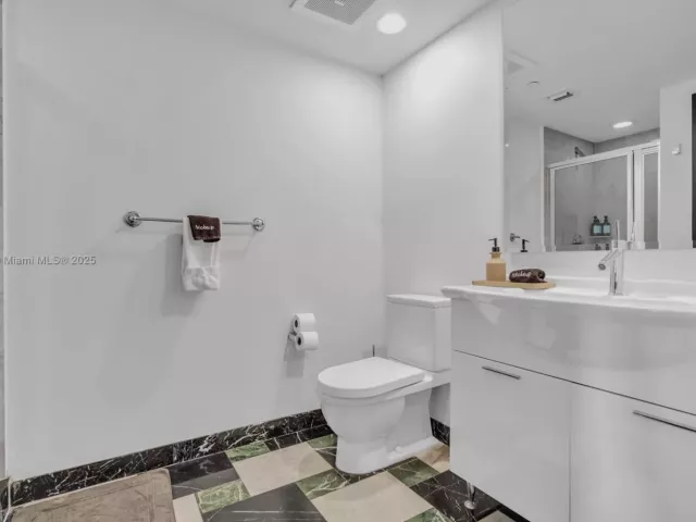 Продажа квартиры #2508 - фото 5915082