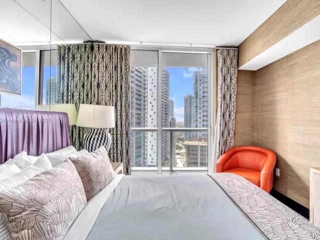 Продажа квартиры #2508 - фото 5915083