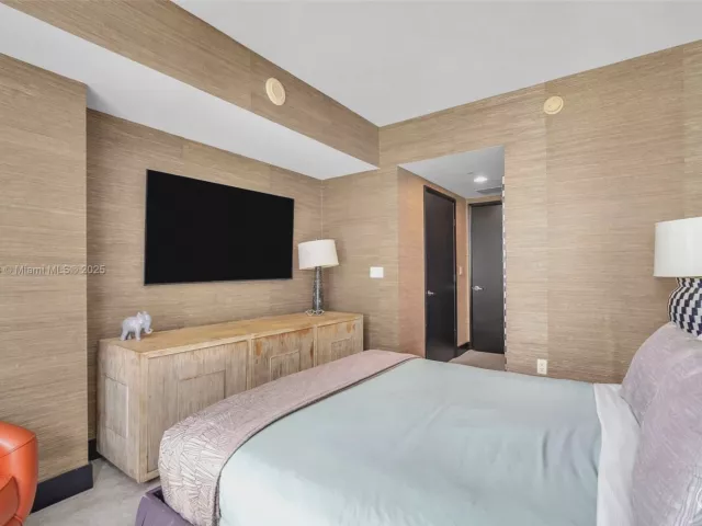 Продажа квартиры #2508 - фото 5915084