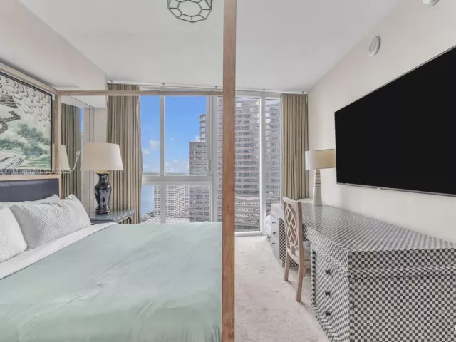 Продажа квартиры #2508 - фото 5915085