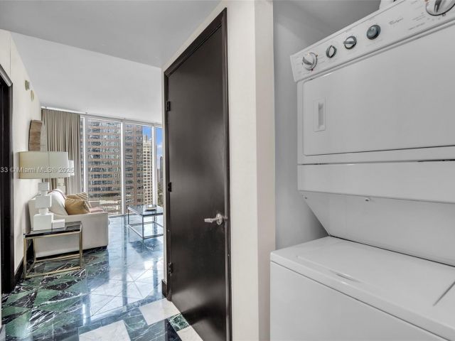 Продажа квартиры #2508 - фото 5915080