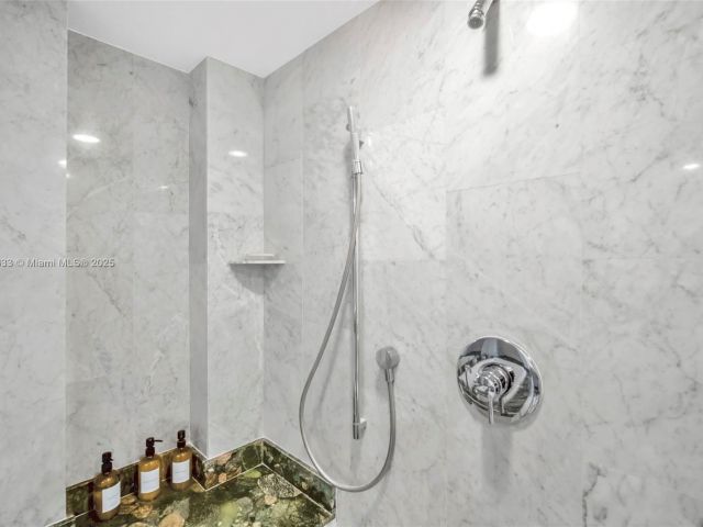 Продажа квартиры #2508 - фото 5915081