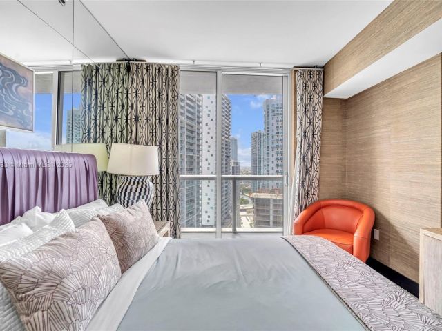 Продажа квартиры #2508 - фото 5915083