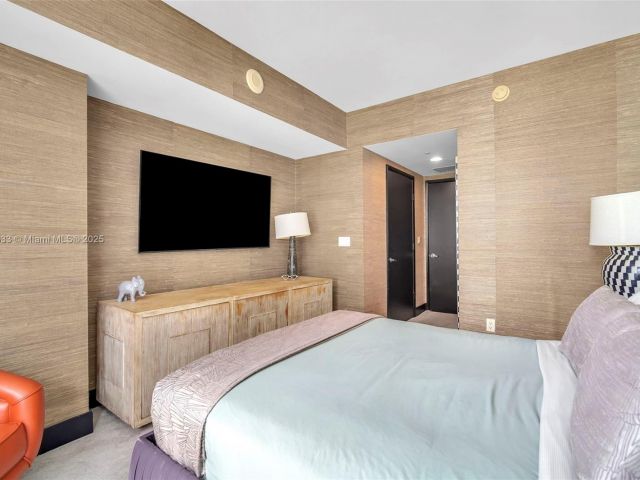 Продажа квартиры #2508 - фото 5915084