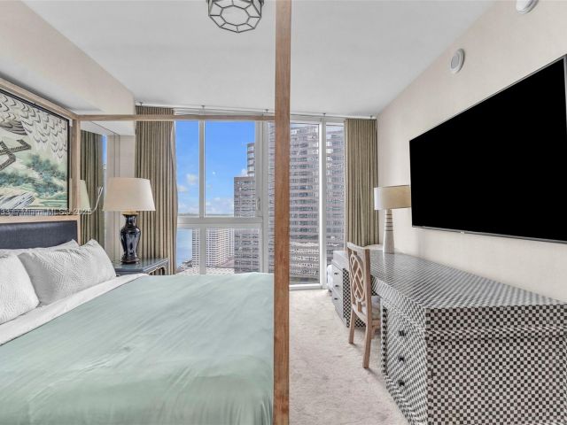 Продажа квартиры #2508 - фото 5915085