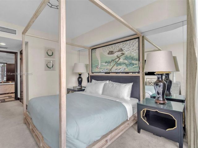 Продажа квартиры #2508 - фото 5915086