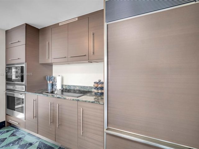 Продажа квартиры #2508 - фото 5915088