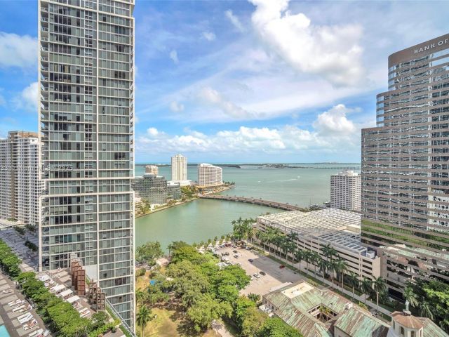 Продажа квартиры #2508 - фото 5915095