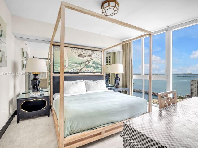 Продажа квартиры #2508 - фото 5915096