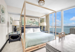 Квартира #2508