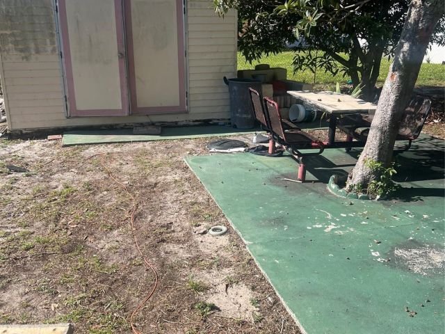 Продажа дома по адресу 640 NW 16th St - фото 5936383