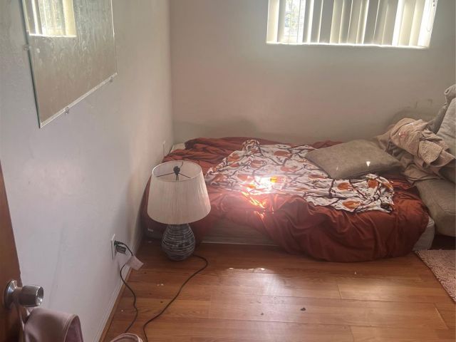 Продажа дома по адресу 640 NW 16th St - фото 5936384