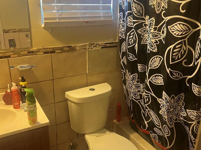 Продажа дома по адресу 640 NW 16th St - фото 5936385