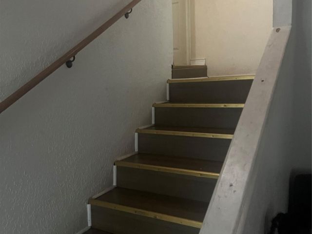 Продажа дома по адресу 640 NW 16th St - фото 5936386