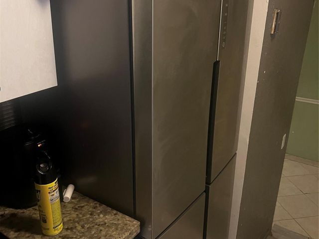 Продажа дома по адресу 640 NW 16th St - фото 5936390