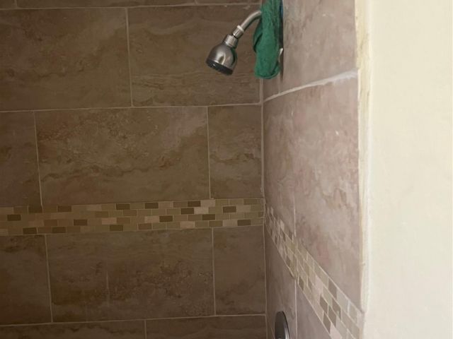 Продажа дома по адресу 640 NW 16th St - фото 5936391