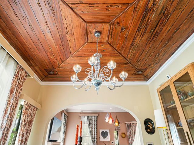 Дом в аренду по адресу 3714 S Olive Avenue - фото 5905005