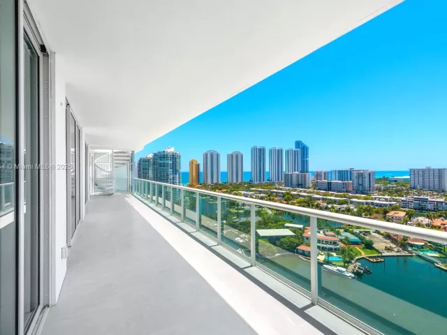 Продажа квартиры # - фото 5873874