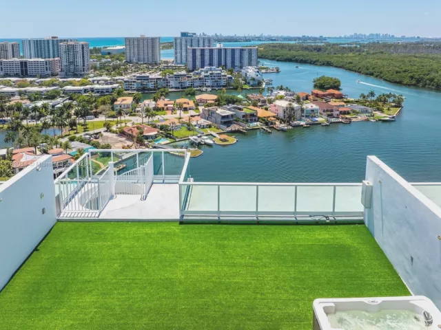 Продажа квартиры # - фото 5873877