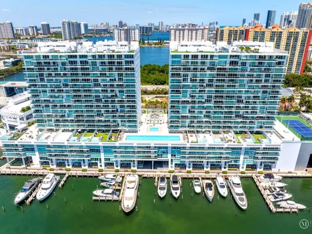 Продажа квартиры # - фото 5873878