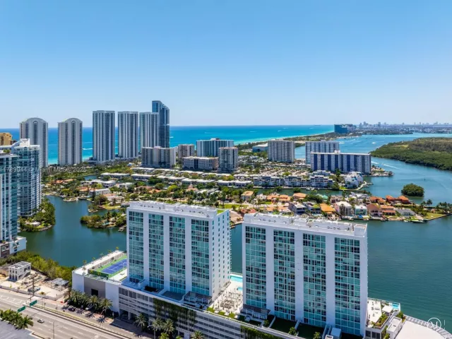 Продажа квартиры # - фото 5873879