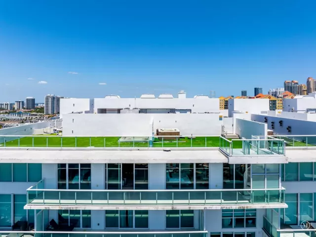 Продажа квартиры # - фото 5873880