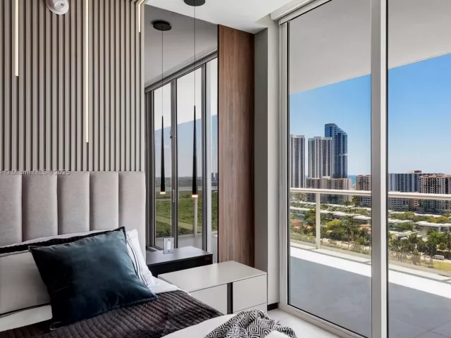 Продажа квартиры # - фото 5873864