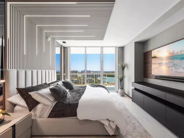 Продажа квартиры # - фото 5873865