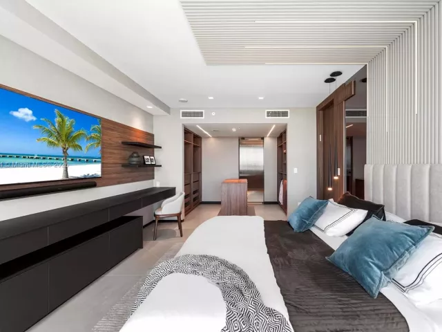 Продажа квартиры # - фото 5873866